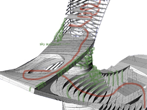 hanginggardens2diagram